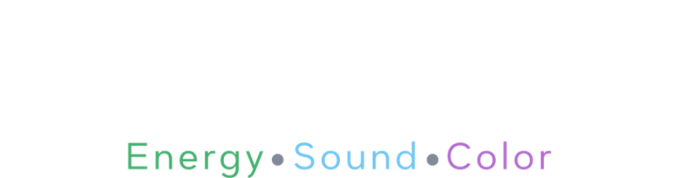 The Sound of Healing